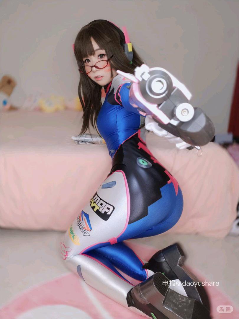 小酱 2025-11-19 11:14:26 照片