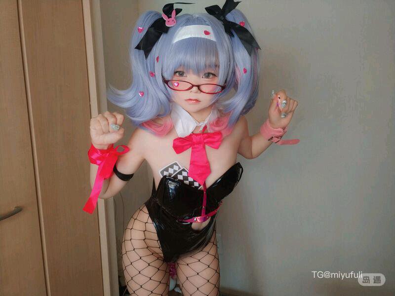 小酱 2025-11-19 11:14:26 照片