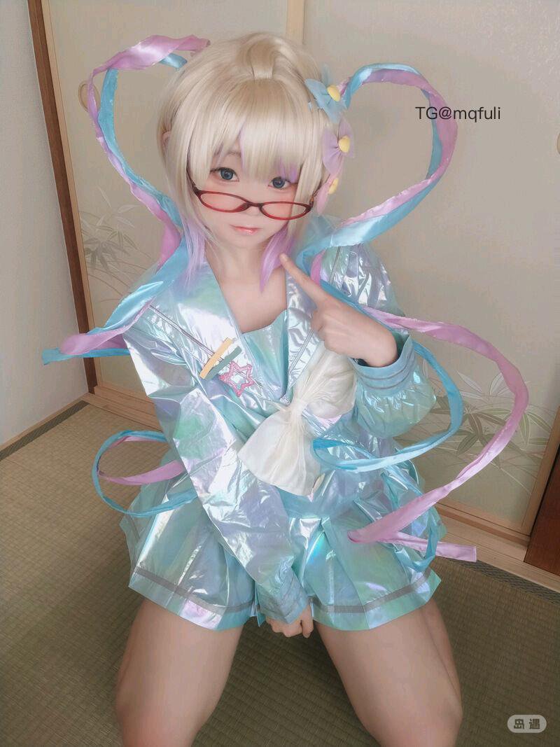 小酱 2025-11-19 11:14:26 照片