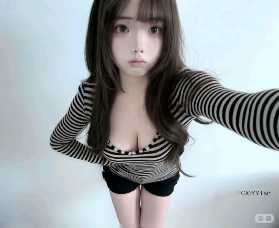 又闻江南 2025-11-15 11:13:46 照片