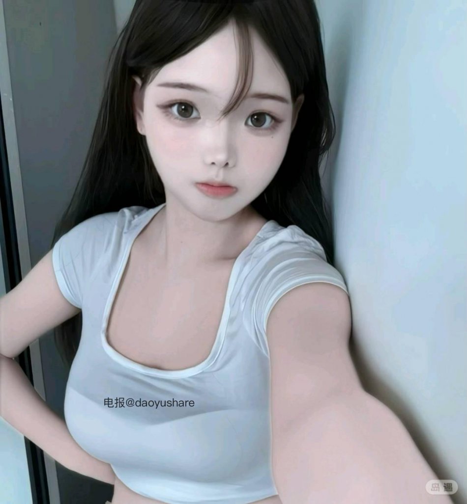 又闻江南 2025-11-15 11:13:46 照片