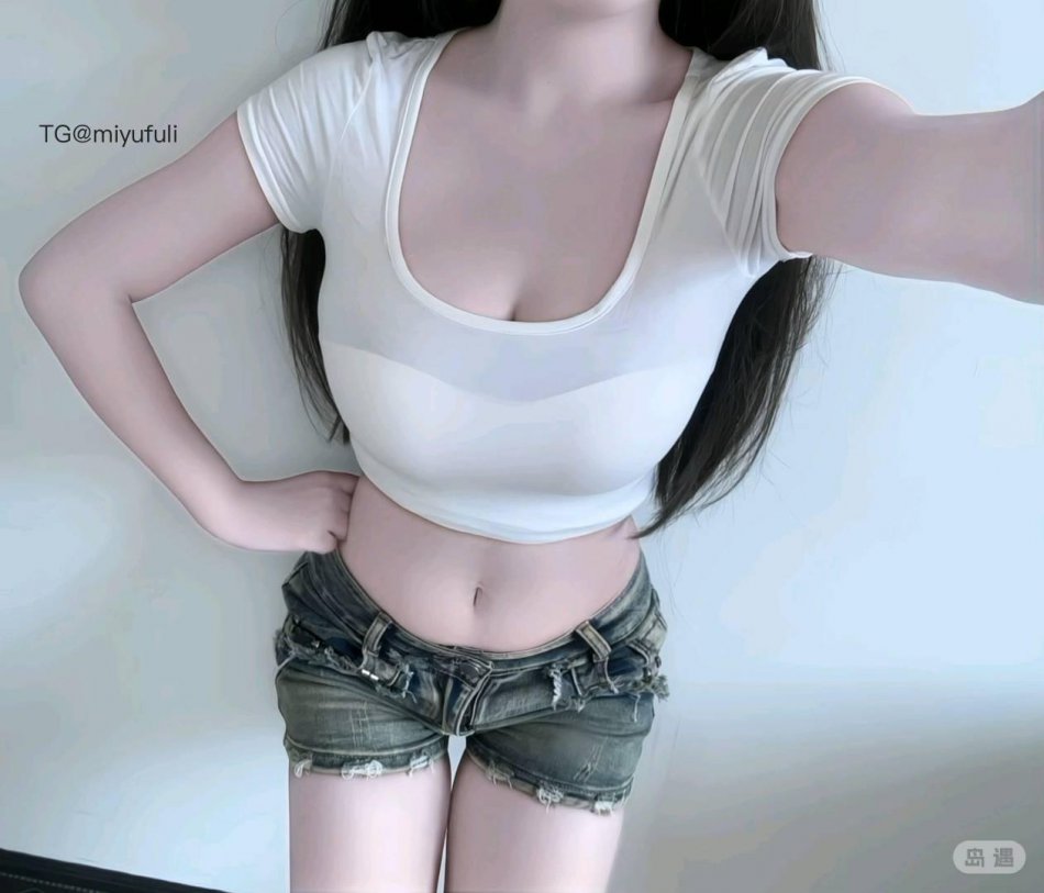 又闻江南 2025-11-15 11:13:46 照片