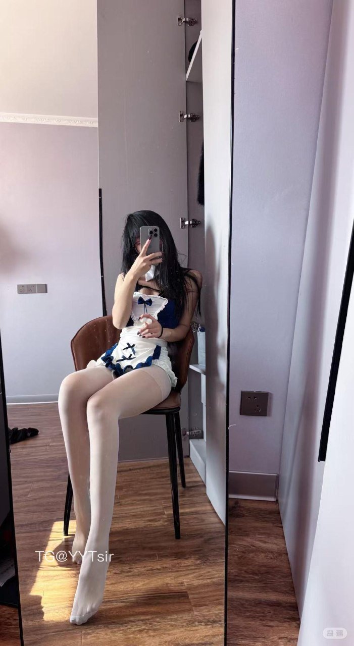 摆烂小羊 2025-11-24 14:16:51 想多了全是问题做多了全是答案