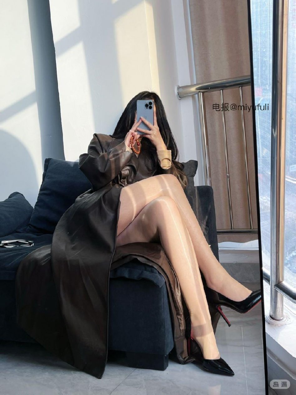 梦姨 2025-11-27 21:07:25 脚麻嘛