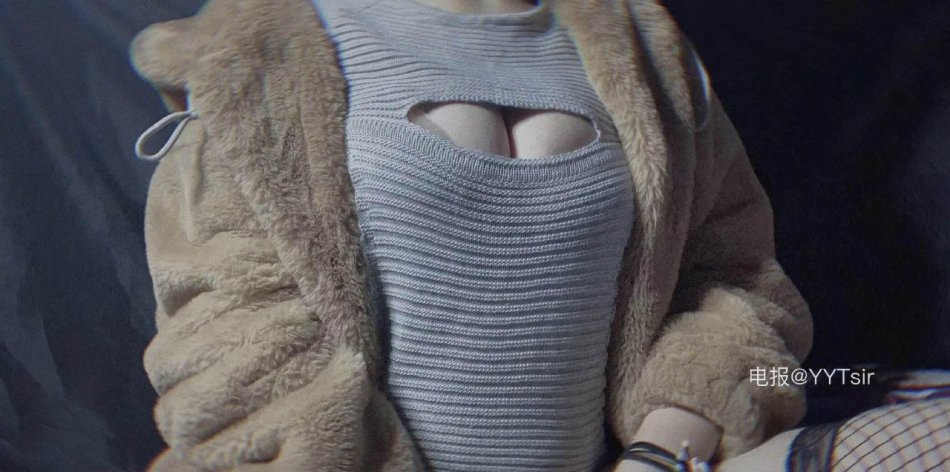 你的小奶猫 2025-12-01 02:58:01 时间过得好快 第2张