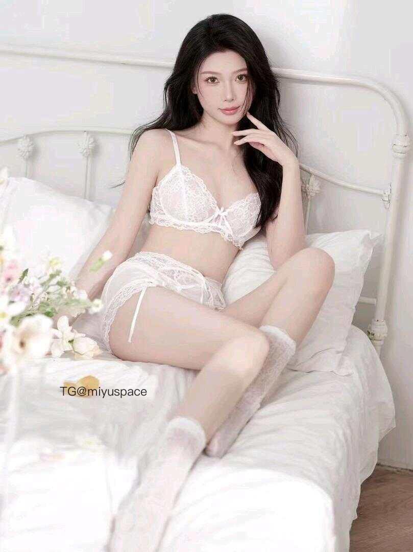 田喵喵 2025-12-01 10:47:07 照片 第3张