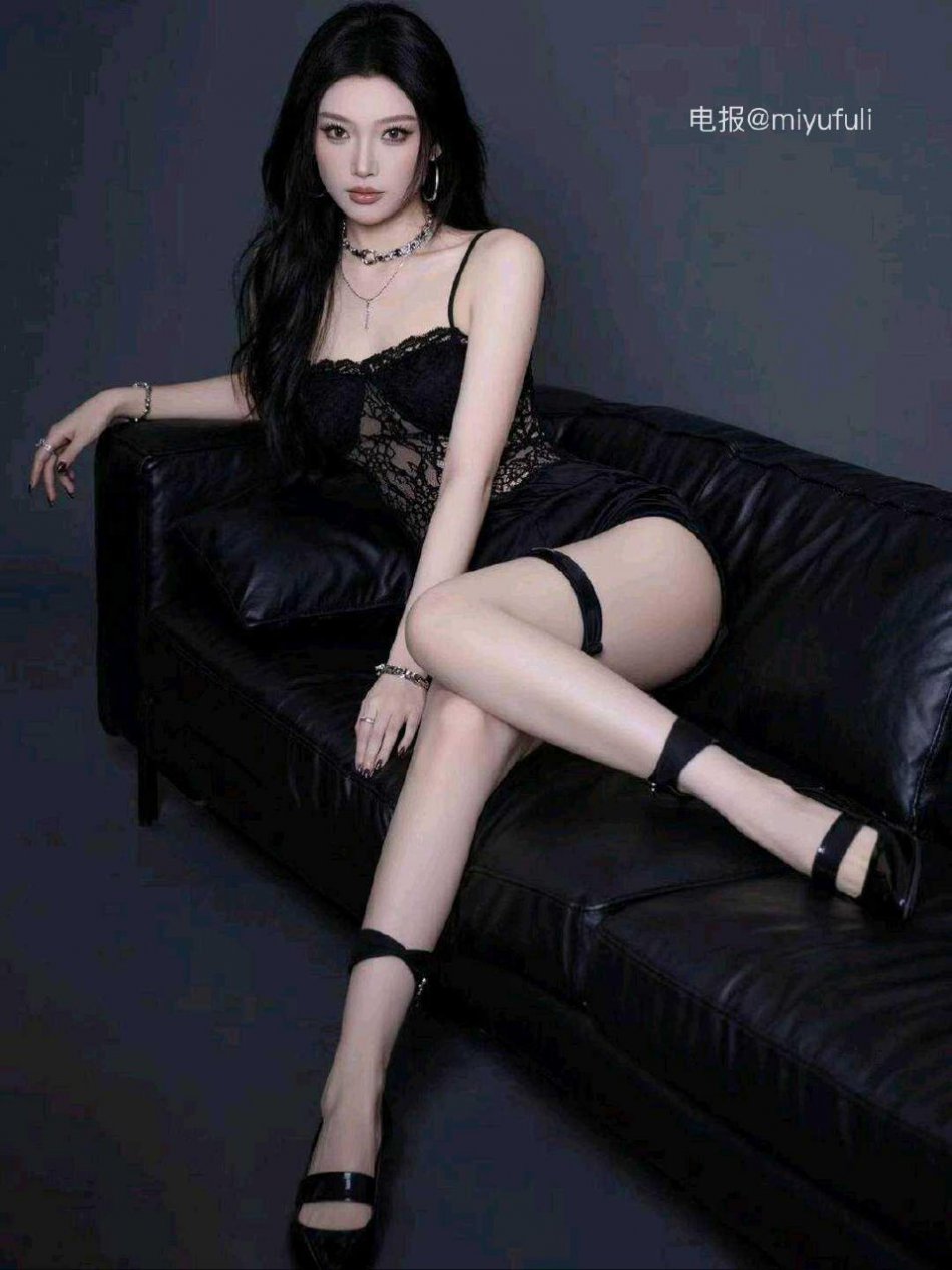 田喵喵 2025-12-01 10:47:07 照片 第2张