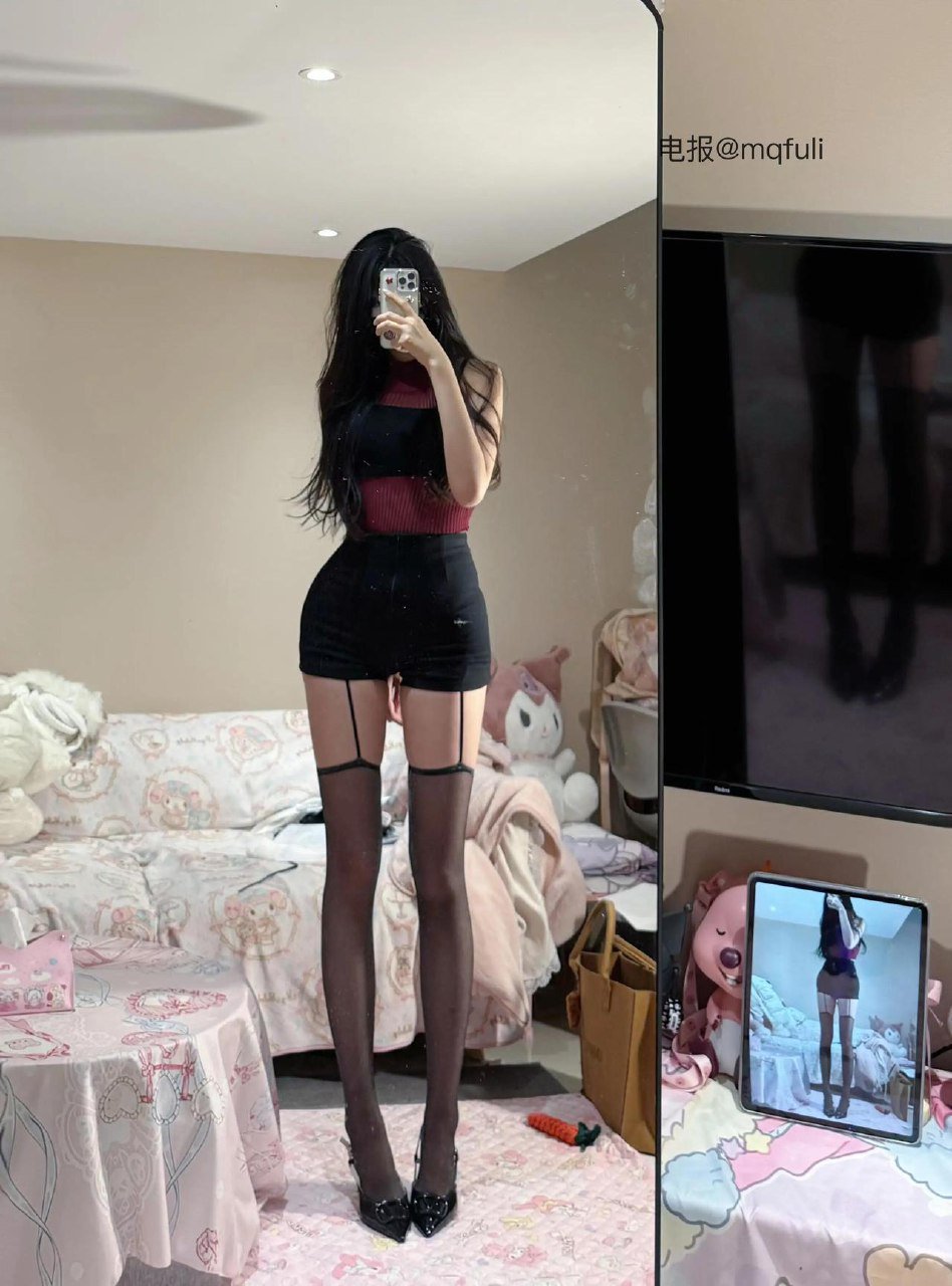 神明同同 2025-12-01 10:54:55 不是谁还没有看过vx啊 第4张