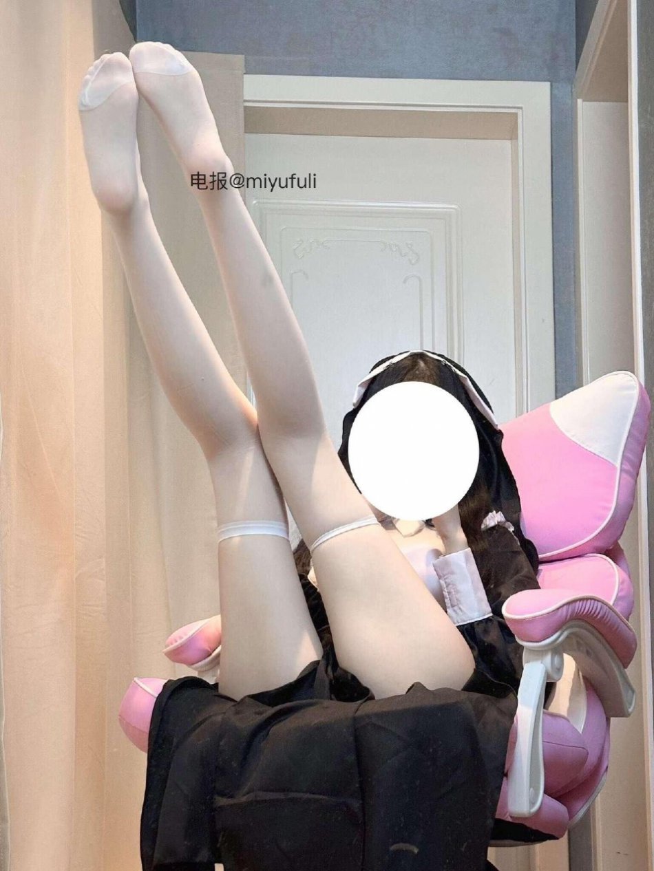 白璃秘密基地 2025-12-01 03:04:38 照片 白璃很白 第2张