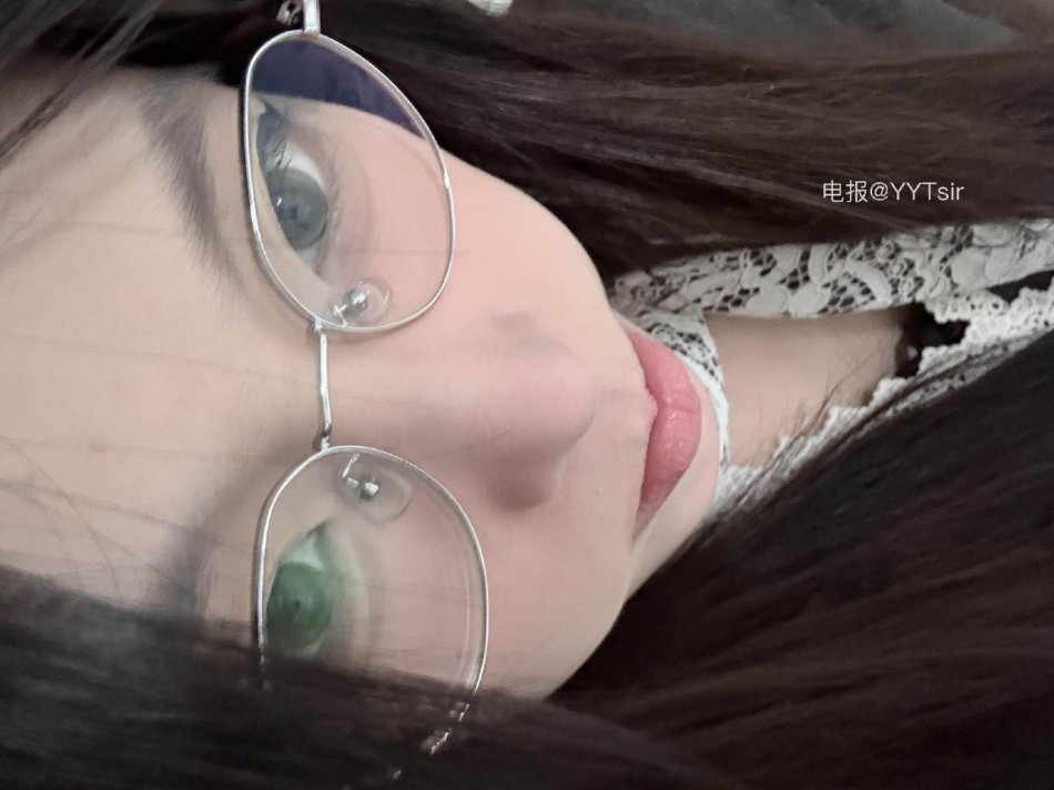 小熊大王 2025-12-01 10:50:05 我一直在看着你 第1张