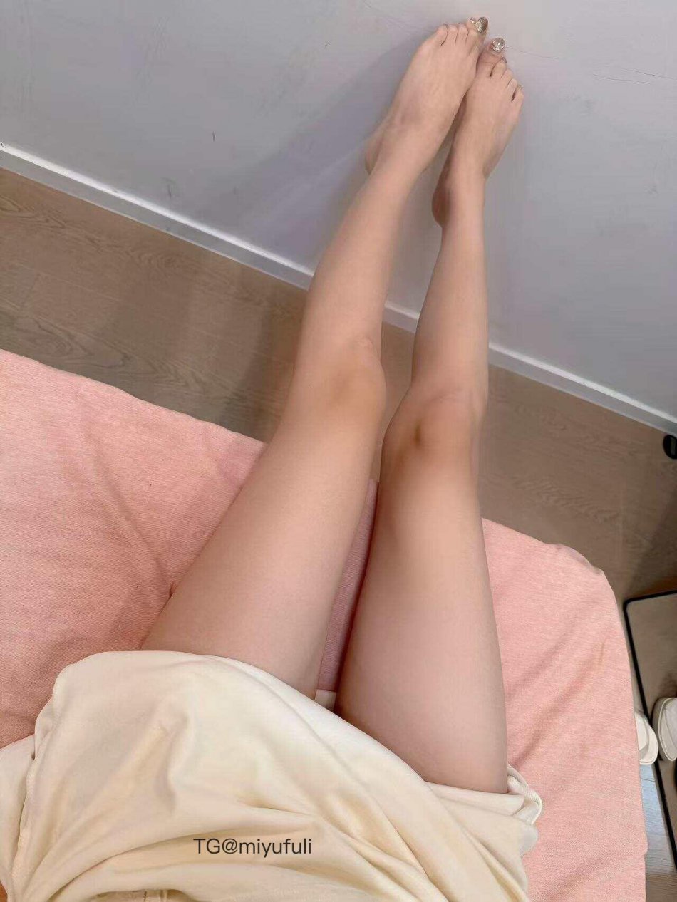 粉红小香猪 2025-12-01 09:58:52 早安~ 第2张