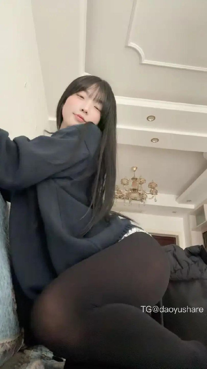 我是鞋拔子 2025-12-01 10:18:39 谁给我袜子弄烂了 第3张