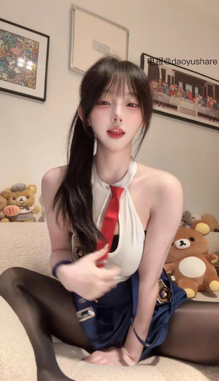 童锣烧 2025-12-01 10:40:52 明人不说暗话，我喜欢 第3张