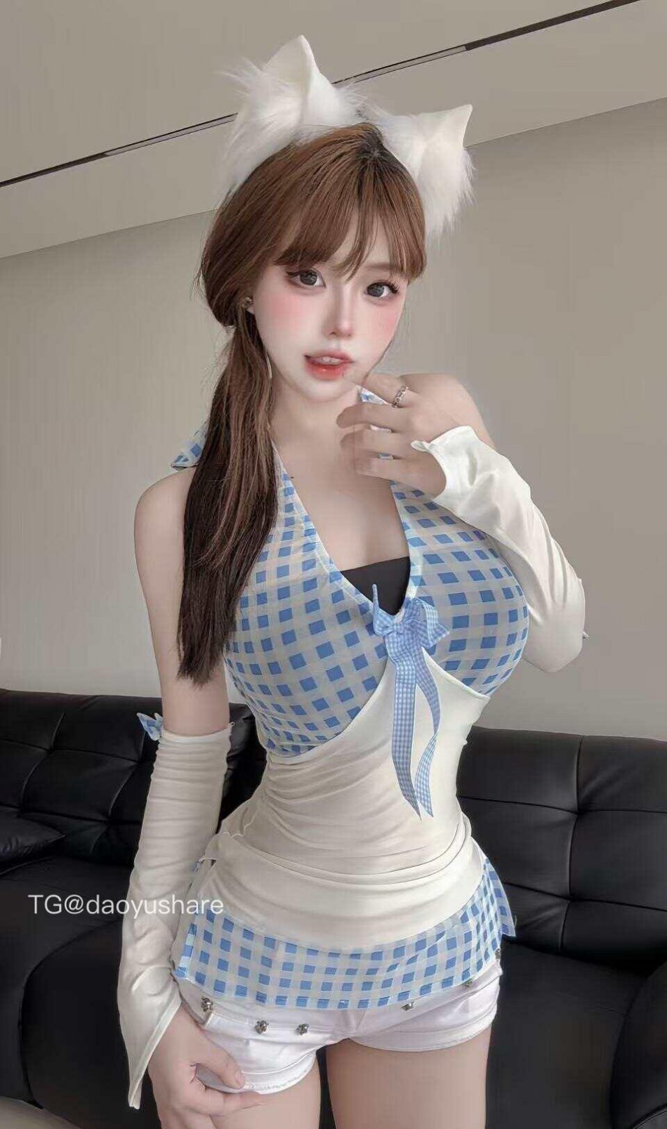 空心柚七 2025-12-01 11:10:50 超级喜欢你 第1张