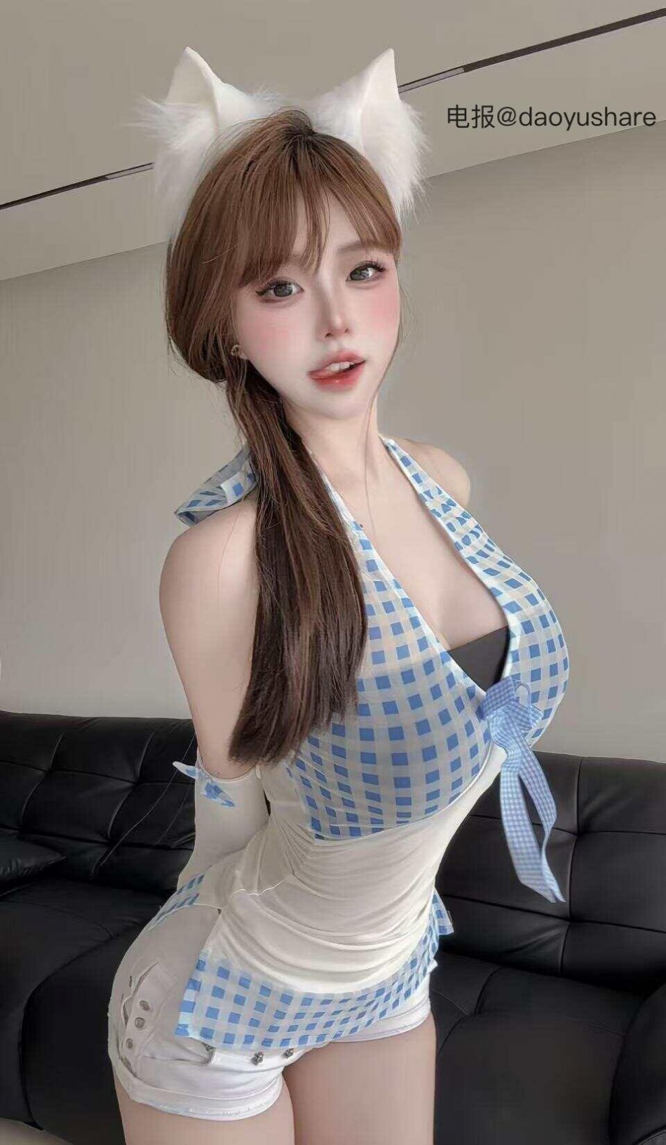 空心柚七 2025-12-01 11:10:50 超级喜欢你 第3张