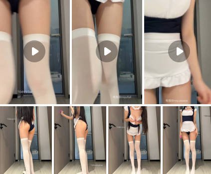 林扣弦 2025-12-01 11:24:46 【嘉宾帖】3部视频 第1张