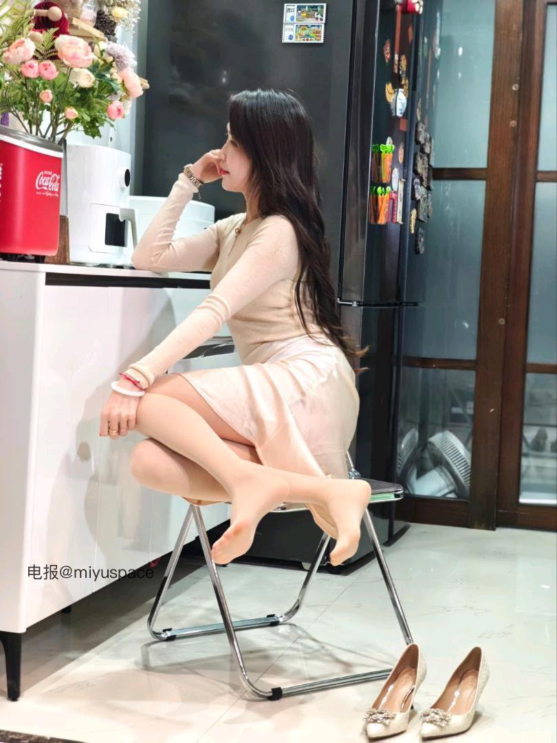 小童童 2025-12-04 06:00:16 照片