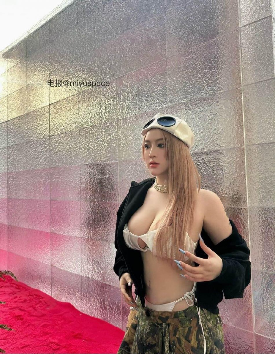 你的渡口 2025-12-03 15:38:43 想和开vip的哥哥线下见个面 第1张