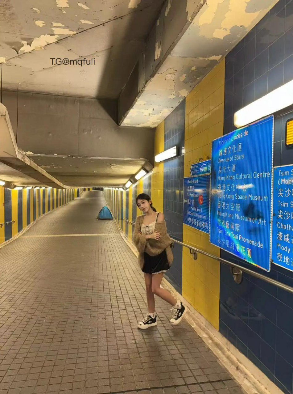 静静爱吃糖 2025-12-04 10:51:03 人生本就是一场马不停蹄的相遇和告别 第4张