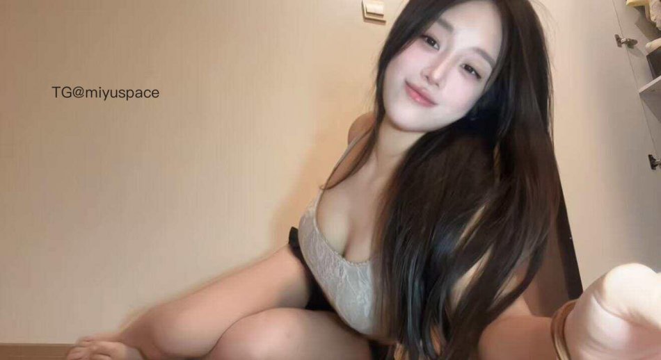 静静爱吃糖 2025-12-04 10:51:03 人生本就是一场马不停蹄的相遇和告别 第2张