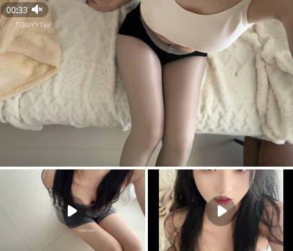 九斤明哥 2025-12-03 15:20:40 【嘉宾贴】有想我的宝宝吗 视频 3v