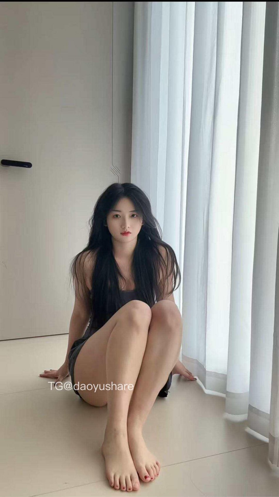 九斤明哥 2025-12-03 15:22:46 🤏照片