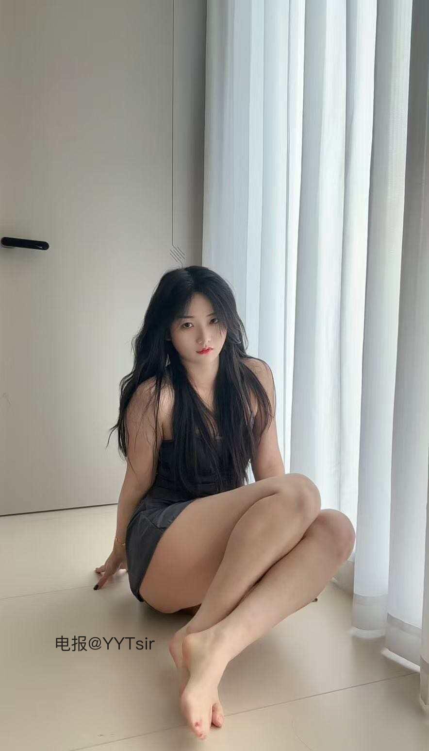 九斤明哥 2025-12-03 15:22:46 🤏照片