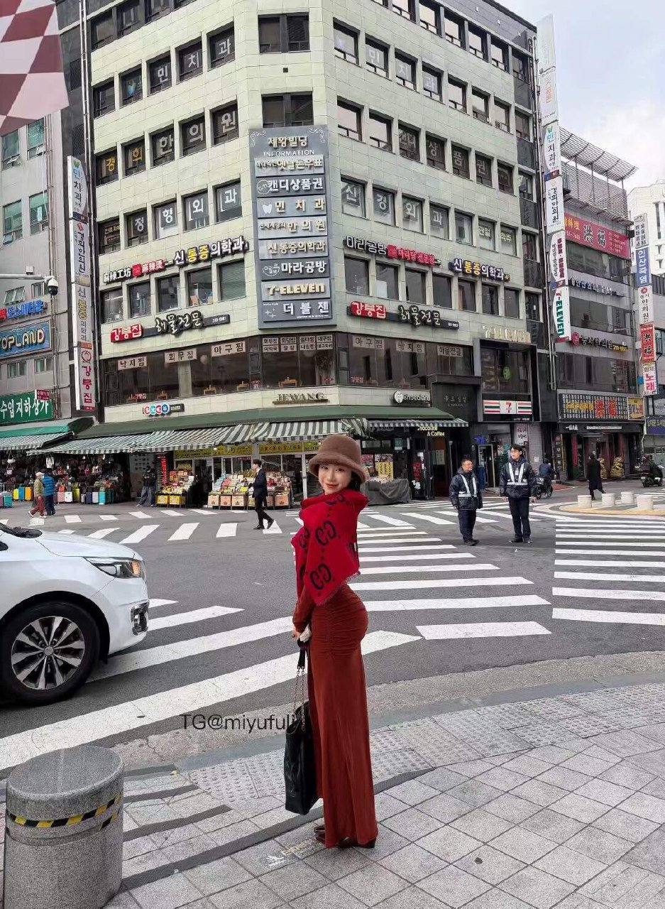 鹿瑶 2025-12-04 17:04:33 在自由的时间里 我更喜欢做我自己 第5张