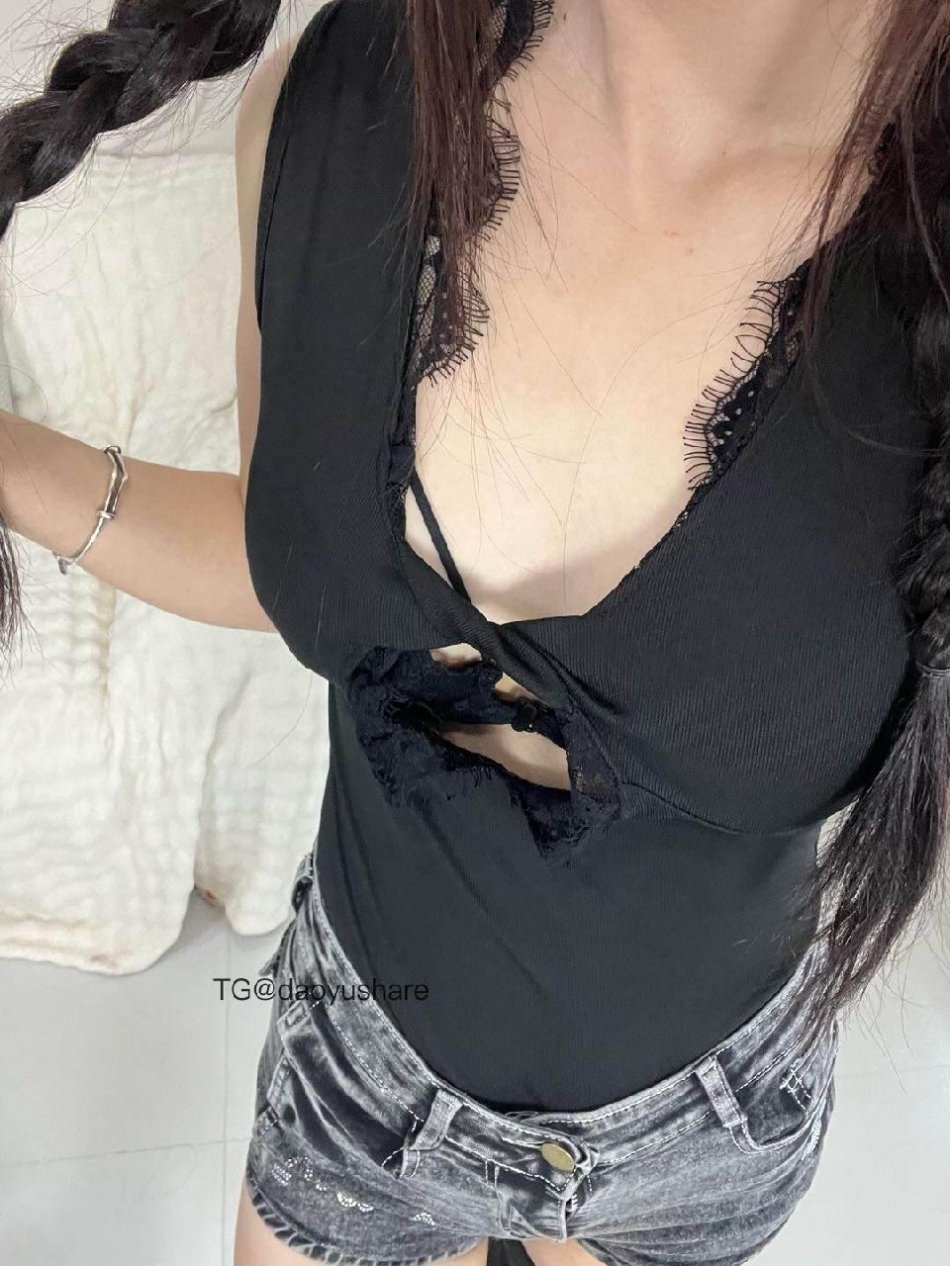 小熊大王 2025-12-06 23:07:39 照片