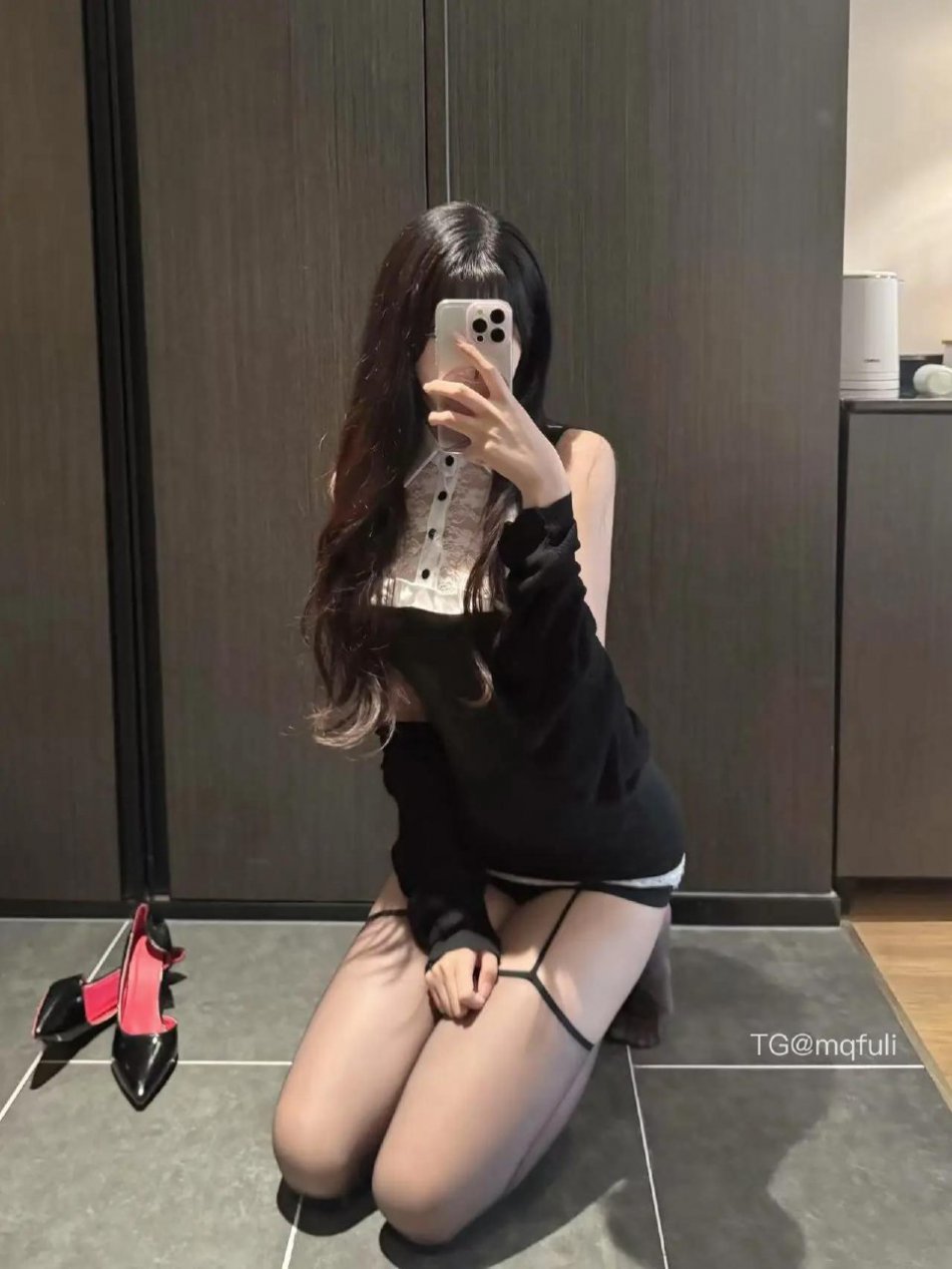 神明同同 2025-12-07 11:07:59 原谅我总是无条件地屈服于温柔 第4张