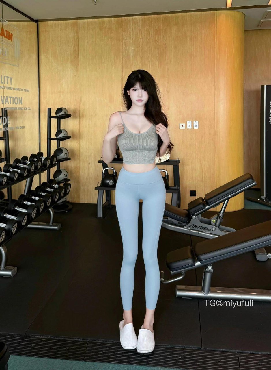 神明同同 2025-12-07 11:07:59 原谅我总是无条件地屈服于温柔 第3张