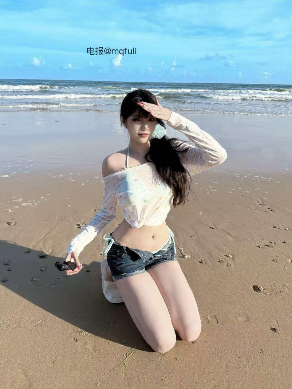 神明同同 2025-12-07 11:07:59 原谅我总是无条件地屈服于温柔 第1张