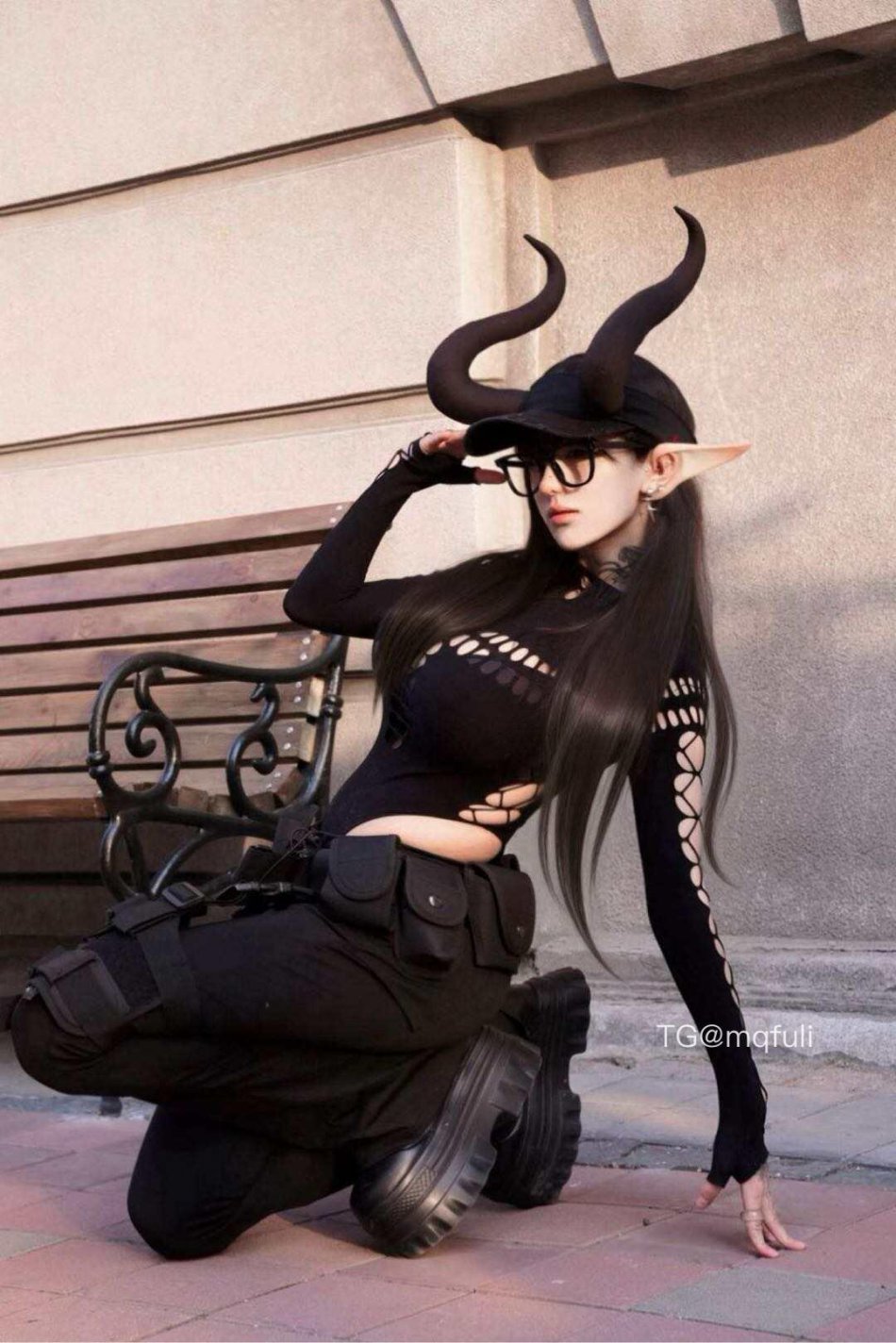 耳朵 2025-12-07 16:24:32 零下五度出片