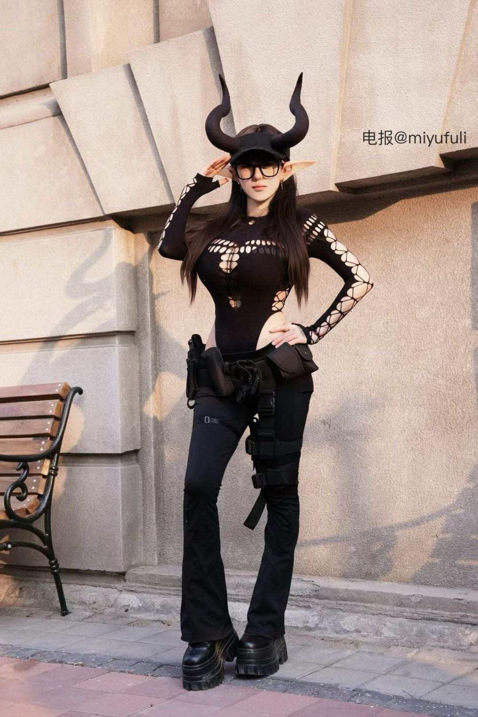 耳朵 2025-12-07 16:24:32 零下五度出片