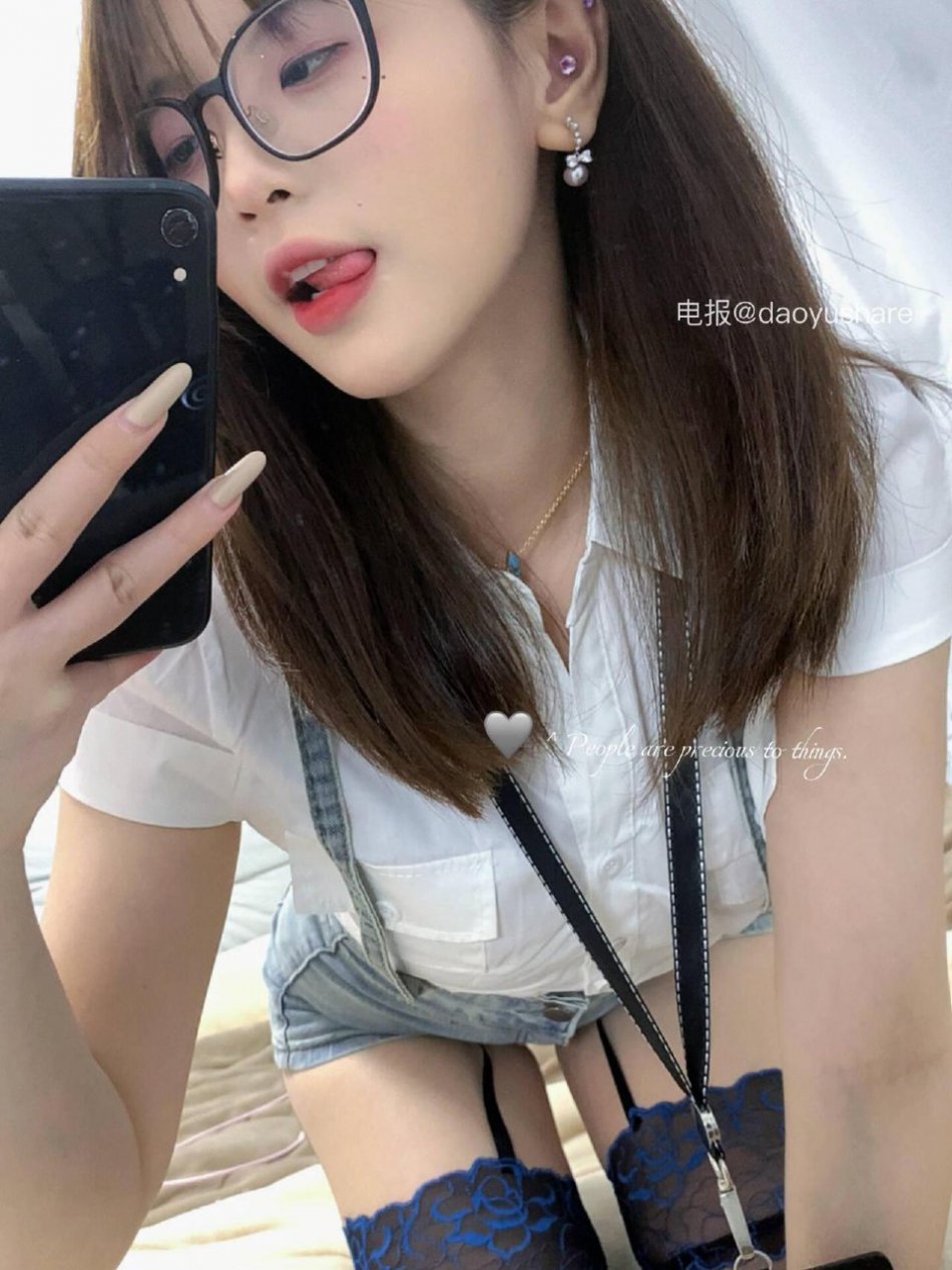 不是小今 2025-12-07 22:09:00 你总说想我