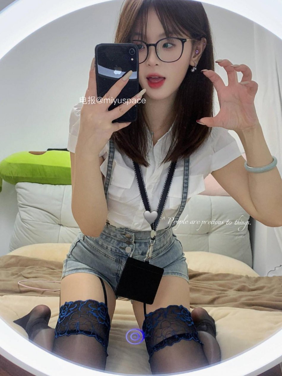 不是小今 2025-12-07 22:09:00 你总说想我