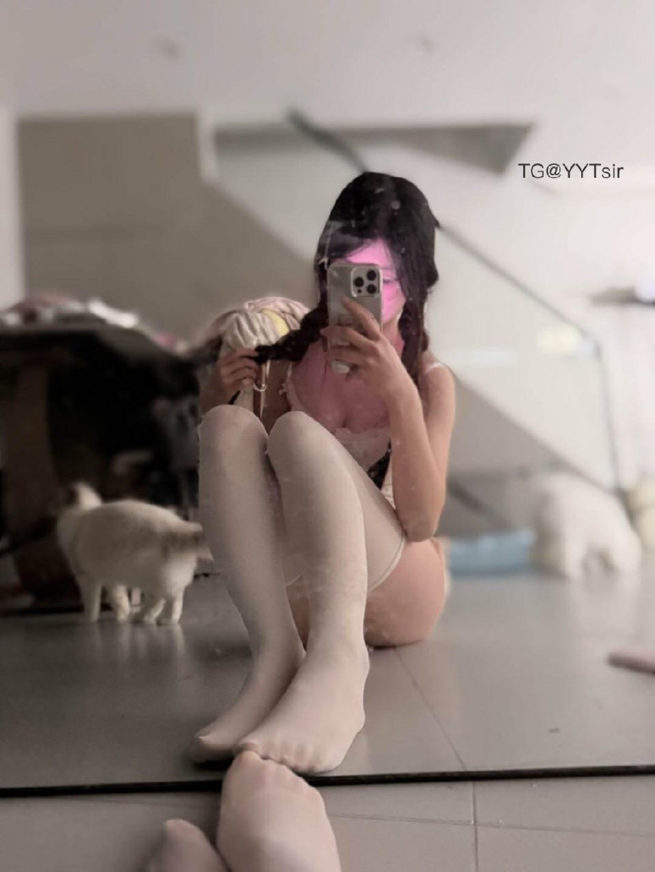 小熊大王 2025-12-07 16:01:34 体操服返场啦