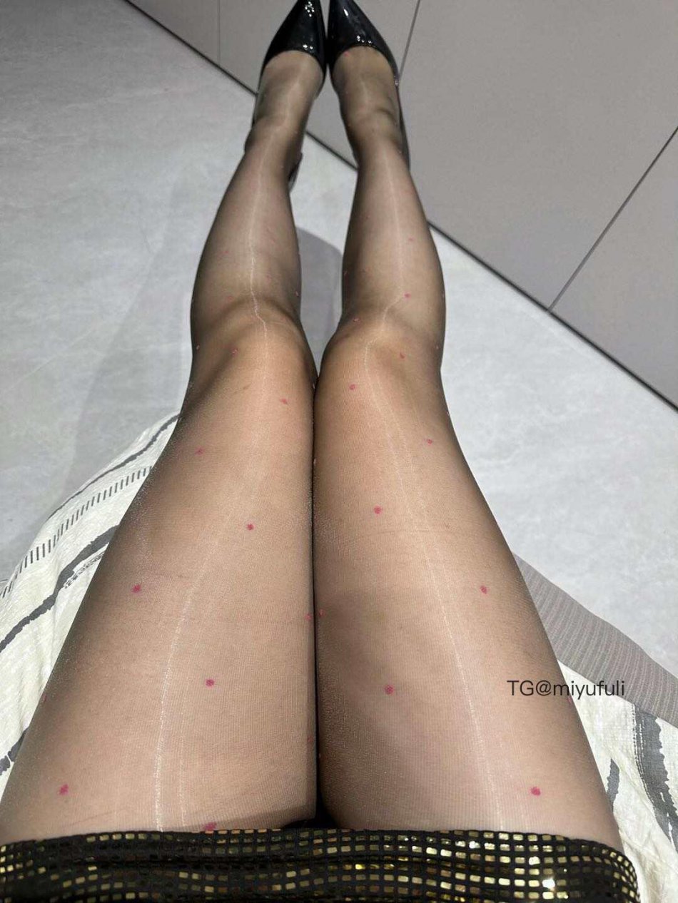 yummyki 2025-12-08 10:36:20 为什么不回我信息