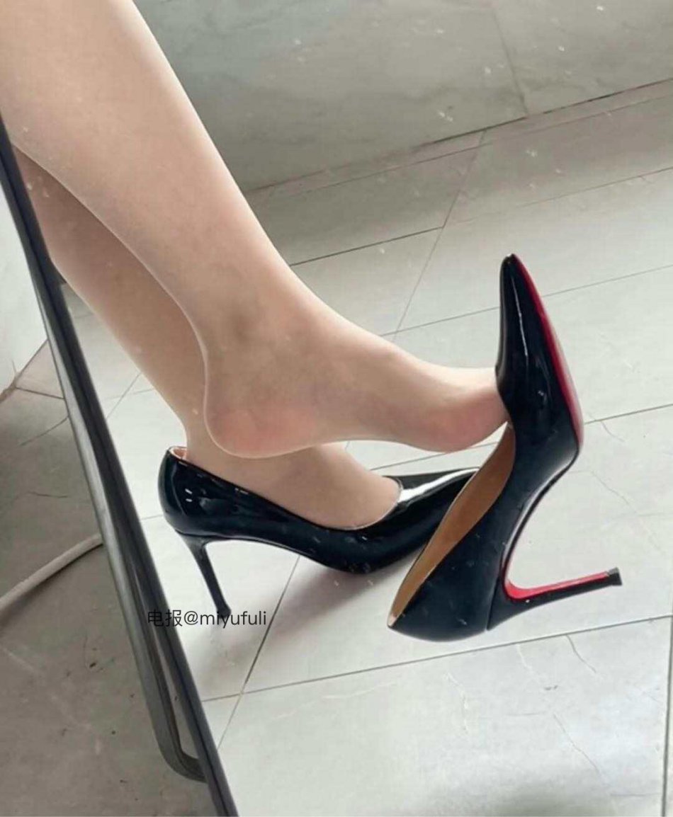 yummyki 2025-12-08 10:36:20 为什么不回我信息