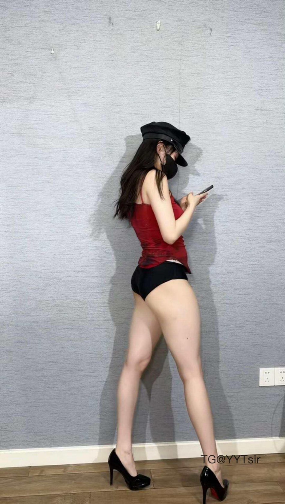 yummyki 2025-12-08 10:36:20 为什么不回我信息