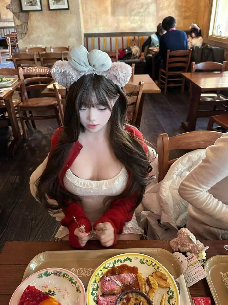 野心坏蛋 2025-12-09 10:47:10 想多了全是问题做多了全是答案 第1张