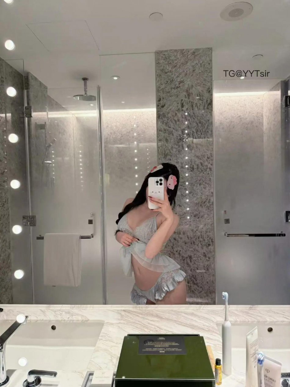 野心坏蛋 2025-12-09 10:47:10 想多了全是问题做多了全是答案 第3张