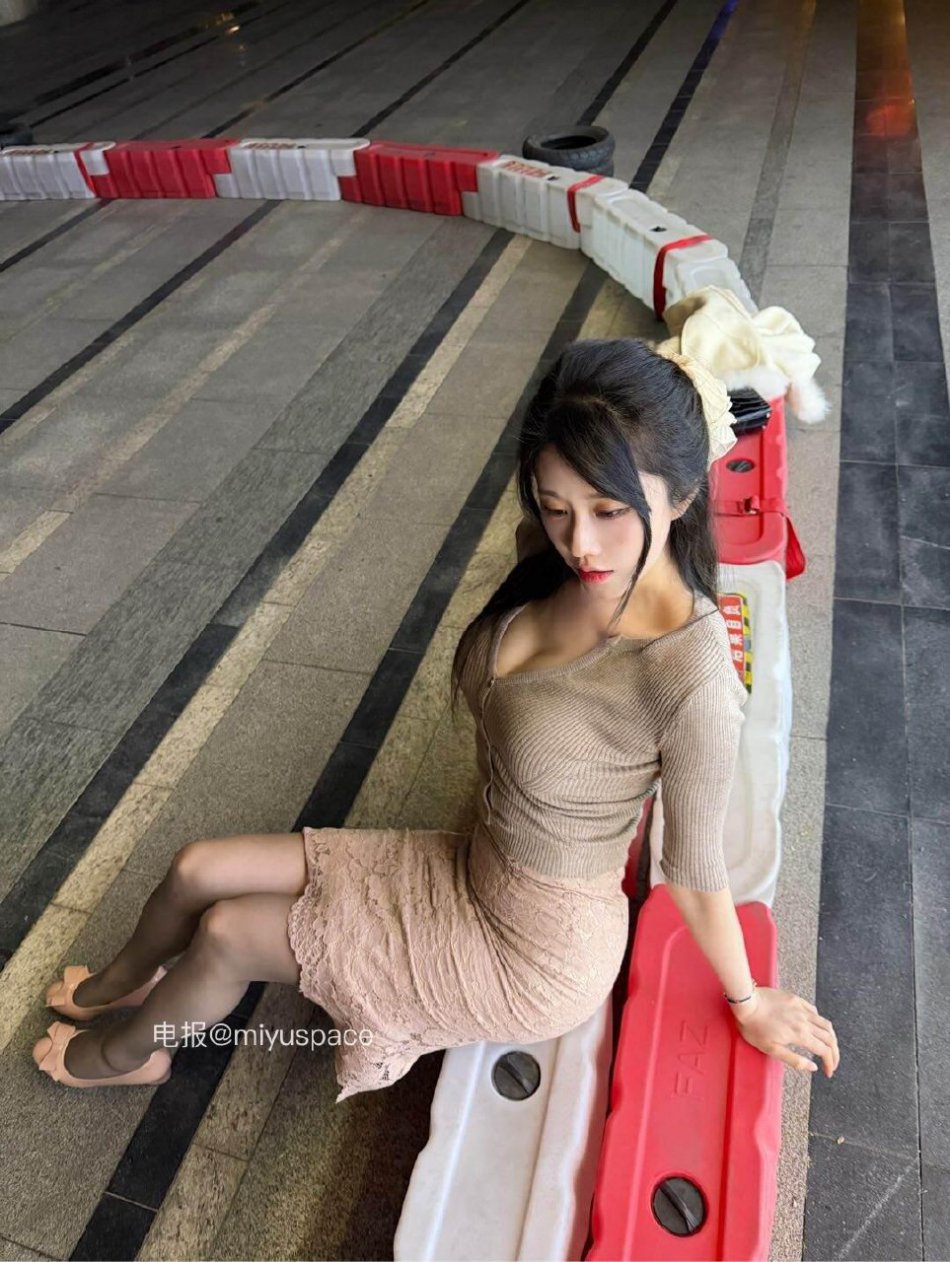 轩子巨2兔 2025-12-08 17:42:29 挤挤还是有的 我说的是库存