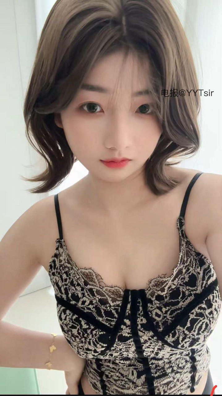 九斤明哥 2025-12-08 23:36:06 今晚不睡觉