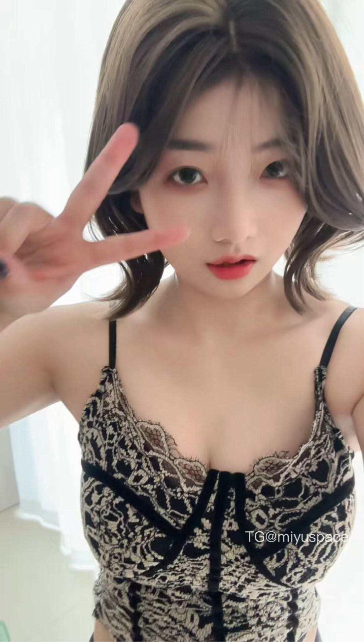 九斤明哥 2025-12-08 23:36:06 今晚不睡觉