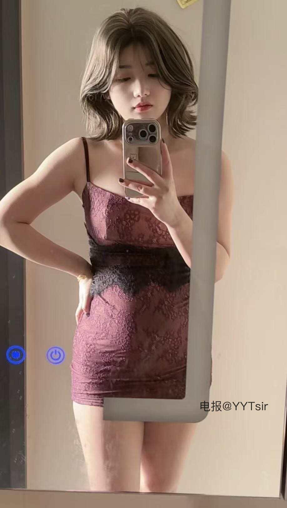 九斤明哥 2025-12-08 23:48:29 无聊难耐😔