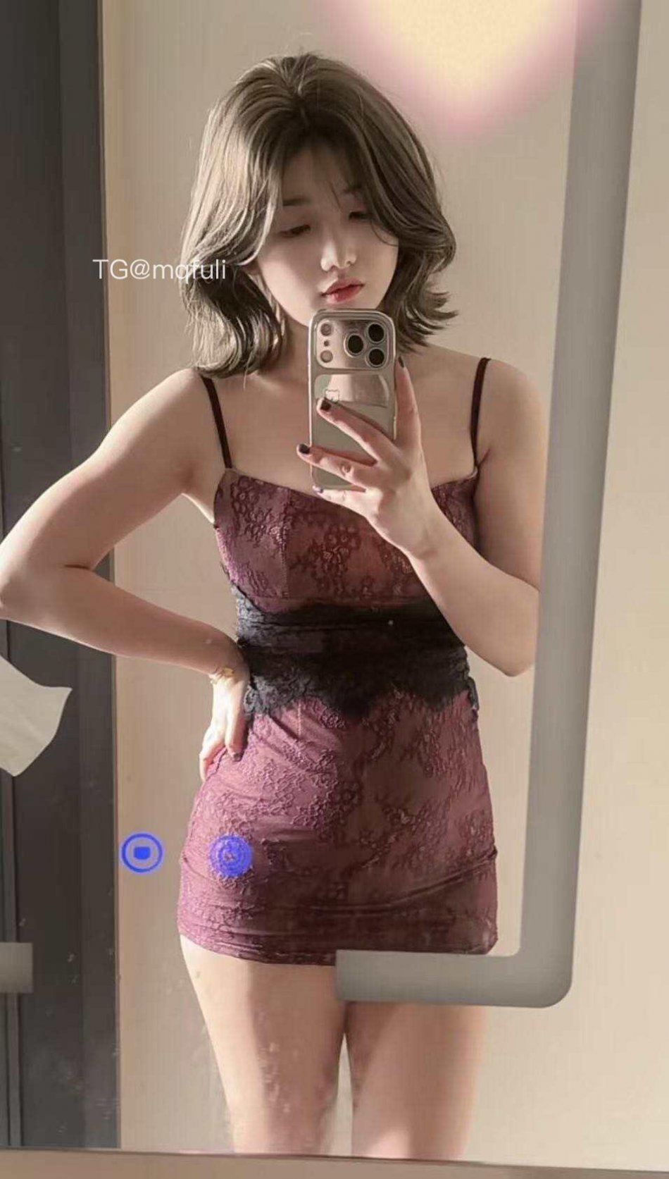 九斤明哥 2025-12-08 23:48:29 无聊难耐😔