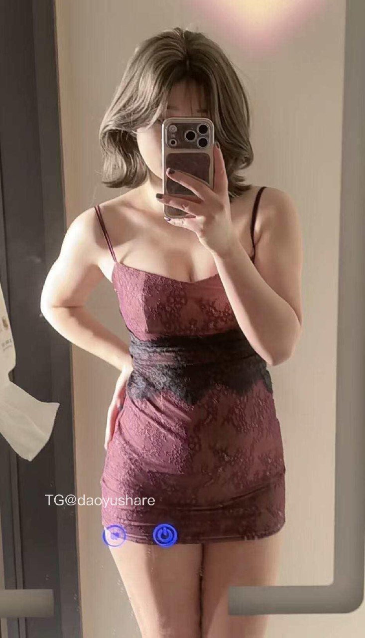 九斤明哥 2025-12-08 23:48:29 无聊难耐😔