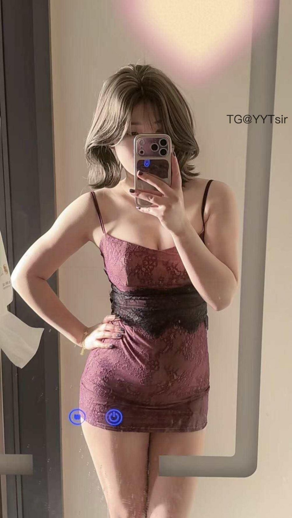 九斤明哥 2025-12-08 23:48:29 无聊难耐😔