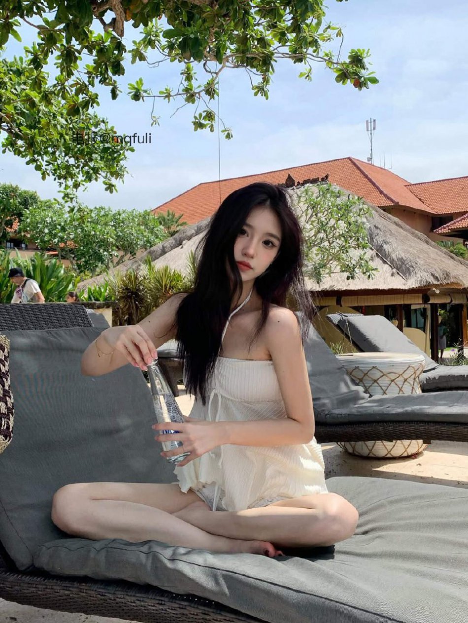 小小鲨余 2025-12-09 14:36:04 you are my sunshine☀️